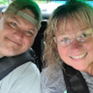 Meet your Posher, Betsy